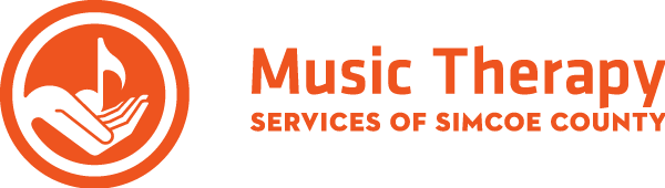 Music Therapy Services of Simcoe County